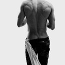 GS스크린골프 지스윙 이미지