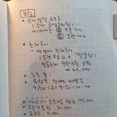 다락골민박 | 추석여행: 대천해수욕장, 조개구이 먹고 요나성당 리조트에서 하루를 묵다