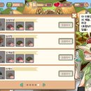 아마도특별한 이미지