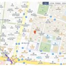 강서로(동측) 이미지