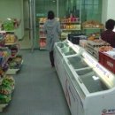 수원과학대학 이미지