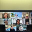 노마드자문 - 영등포구 국회대로72길 4 | 노마드자문