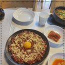 군산소식당 이미지