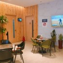 더킹 스크린골프 이미지