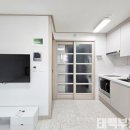 유림세탁 이미지