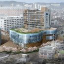 명지대학교 이미지