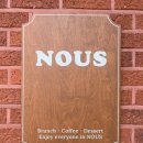 와동1리 이미지