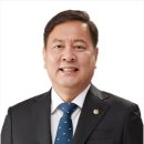 하라경로당 이미지