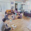 사동마을회관 이미지