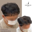 마음에 점을 찍다 이미지