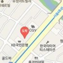 이광언내과의원 이미지