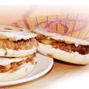 우이식당 이미지