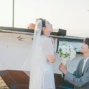 윤치과 이미지