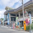 양양명주사동종 이미지