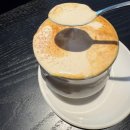 나 그대 사랑... | 대구 북구 칠곡 대형 브런치 신상 카페 한시 아메리카노와 한시라떼 맛 후기