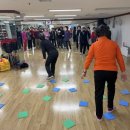 구로-구로-구로-2030 이미지