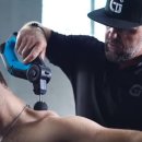 바디킹PT샵 이미지