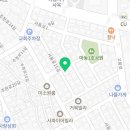 이쁘냥 고양이 미용실 익산점 이미지