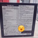 비타민태평양약국 이미지