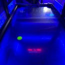 금곡 시네마 오락실 이미지