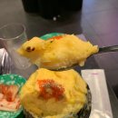 인계동껍데기 이미지