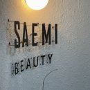 새미브로우 | [광주 첨단]_광주눈썹문신 잘하는곳 찾았다♥ #첨단눈썹문신 새미브로우 솔직후기
