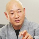 지현모바일 연합뉴스