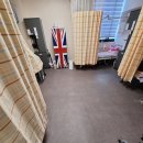 누리한방병원 이미지