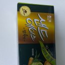 CU대방행복 이미지