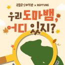 중앙펫 네이버블로그