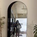 서현역 | 데이트하기 좋은 서현역 카페 엘라움, 내돈내산 후기