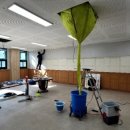 수원어린이집 이미지