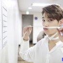 (주)한결 이미지