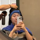 경기도 수원시 팔달구 수원천로210번길 이미지