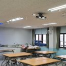 창동고등학교 이미지