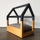 도그애견샵 이미지