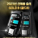 골드효진