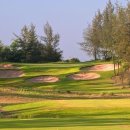 부영컨트리클럽 이미지