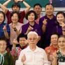 광산구-159 이미지