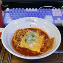 데이트PC 이미지