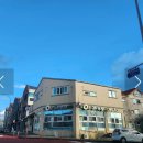 오투세탁소 이미지