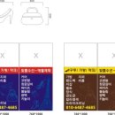 에펠제화 - 안산시 상록구 화랑로 513 | 에펠제화