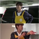 광택나라 - 서산시 동서1로 152-19 | 광택나라