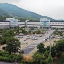 해남종합병원 이미지