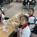 오전동주민센터 이미지