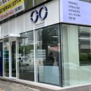 ICU비젼케어대구수성점 이미지