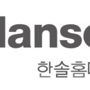 (주)파브코 티스토리