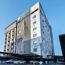 브라운도트호텔 엄궁점 이미지