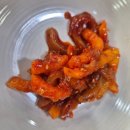 상방1길 | 울산북구해장국 연암동맛집 북구청맛집 물레한우육개장