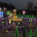 두메낚시터가든 이미지